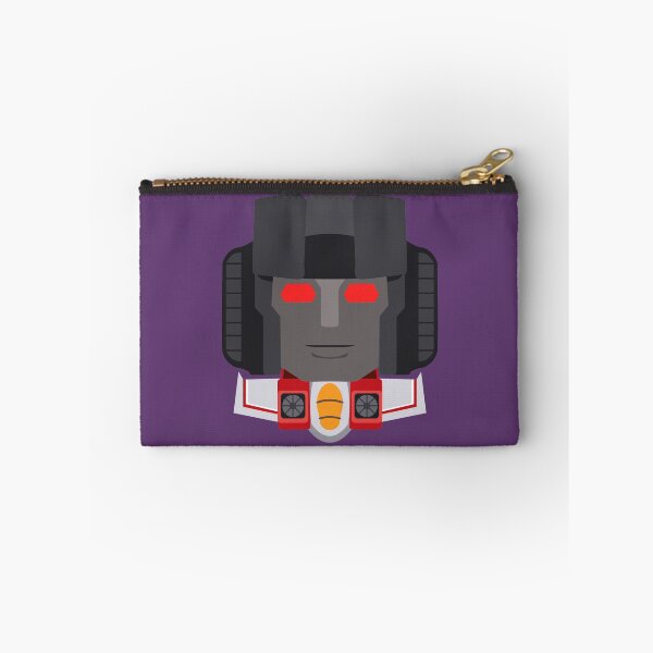Item preview, Starscream Face designed and sold by UncleCrunch.