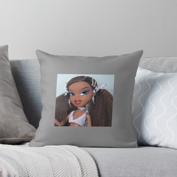 Item preview, Bratz Doll  designed and sold by Olivia Doces.