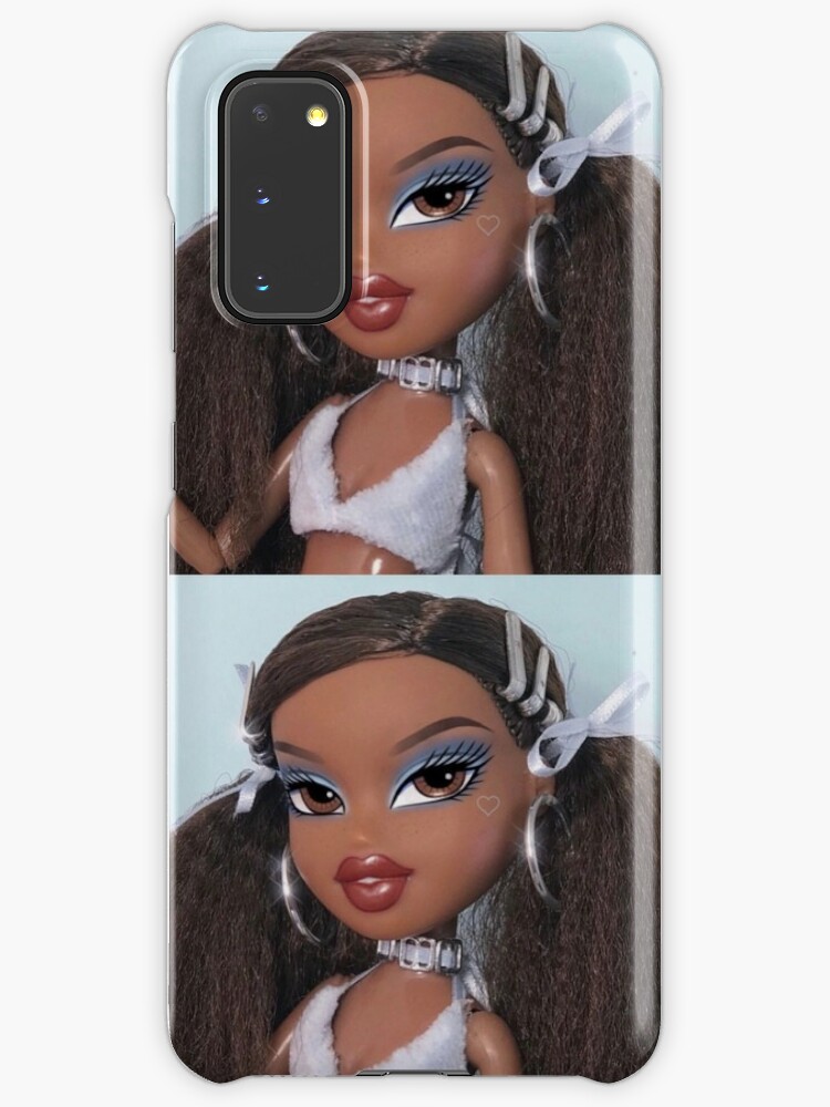 bratz galaxy