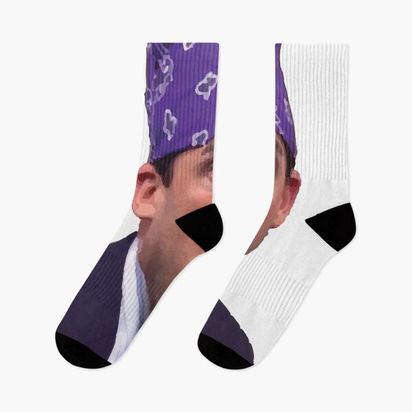 Item preview, Prison Mike designed and sold by 85august.