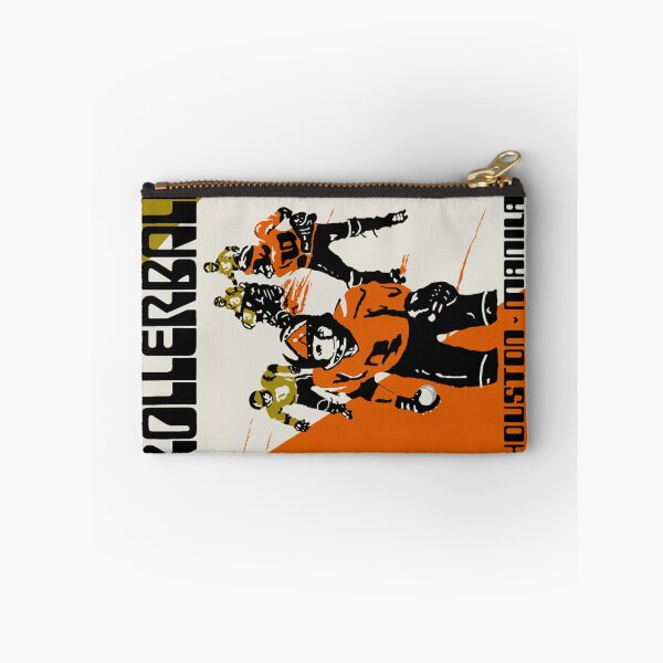 Item preview, Rollerball Houston v Manila designed and sold by dokilen.
