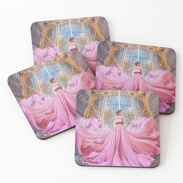 Item preview, St. Peters  designed and sold by Bronx Blonde.