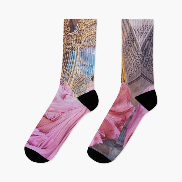 Item preview, St. Peters  designed and sold by Bronx Blonde.