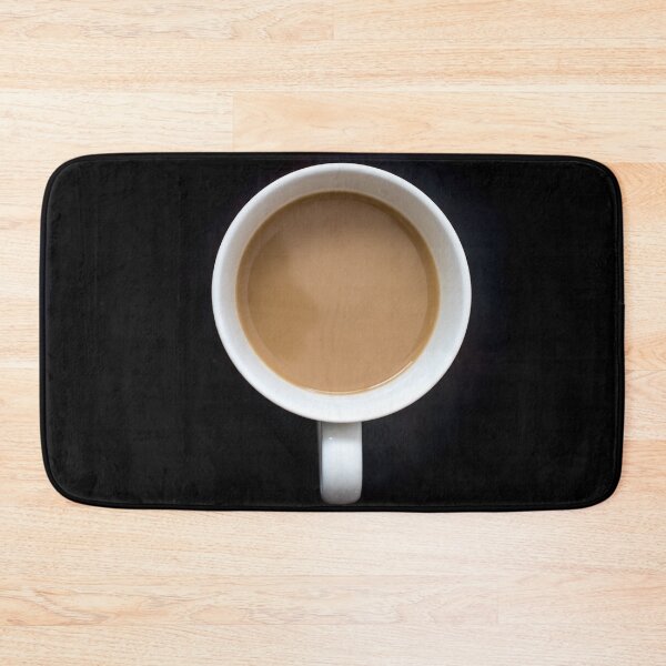 Item preview, Classic Cup of Coffee designed and sold by newburyboutique.