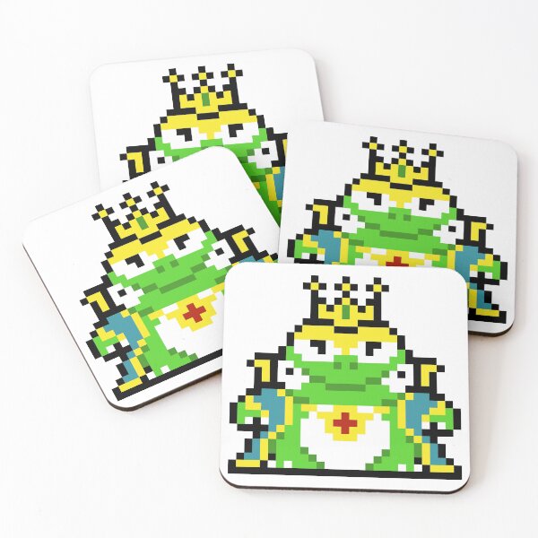Item preview, Pixel Wart designed and sold by Impish MATT's Pixels.