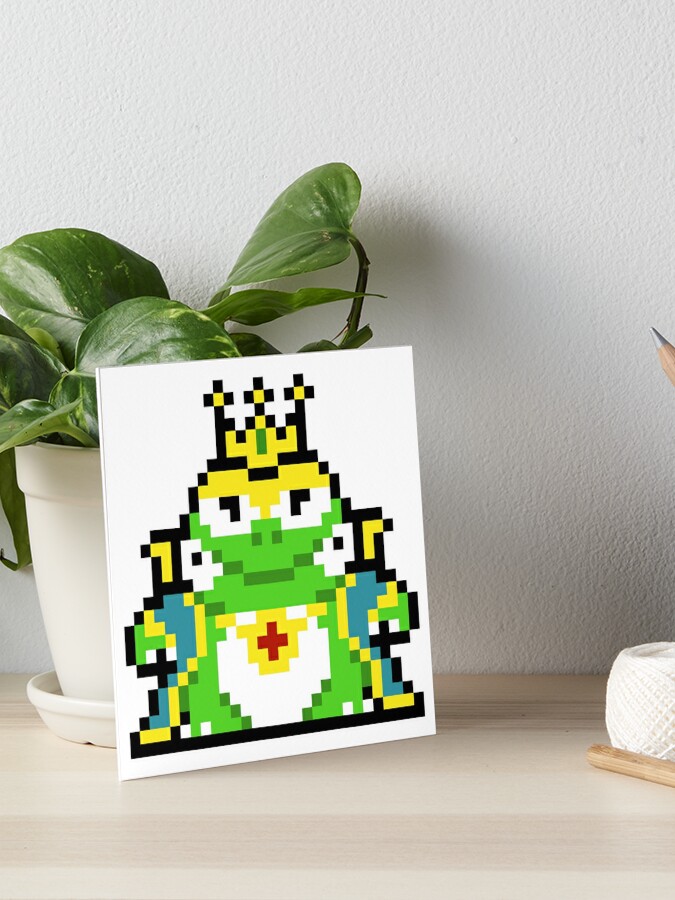 Super mario bros Jigsaw Puzzle by Rick digital Art - Pixels