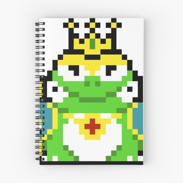 Item preview, Pixel Wart designed and sold by Impish MATT's Pixels.