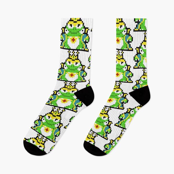 Item preview, Pixel Wart designed and sold by Impish MATT's Pixels.