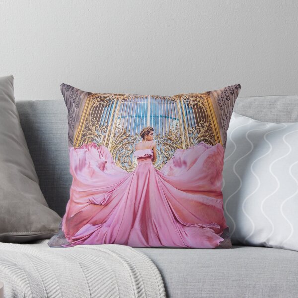 Item preview, St. Peters  designed and sold by Bronx Blonde.