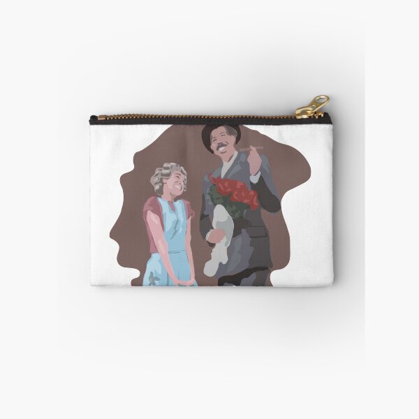 Item preview, Doña Florinda y el profesor Jirafales, el chavo del ocho designed and sold by JulioCastro.