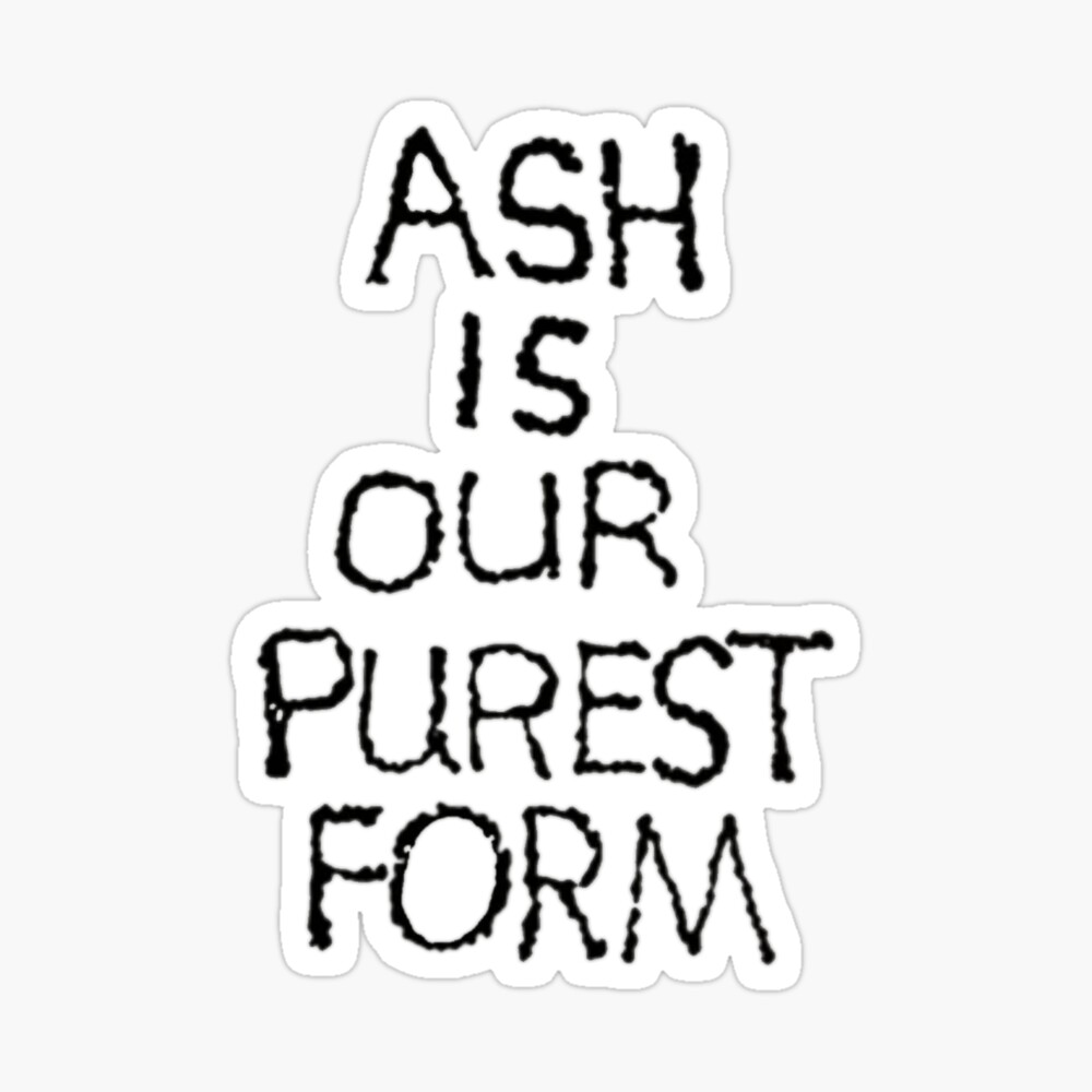Lil Peep ash form is love our purest quote rap rip HD phone  wallpaper  Peakpx