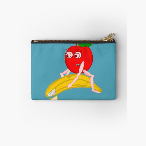 Item preview, Osteopath Fruit designed and sold by piedaydesigns.