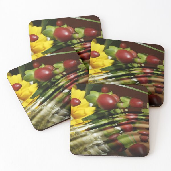 Item preview, Ripples designed and sold by Katagram.