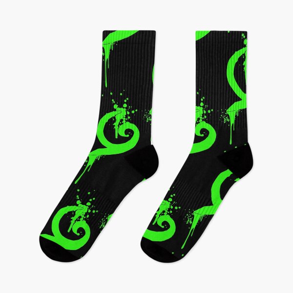 Item preview, Kokiri Graffiti  designed and sold by SubtleNerd.