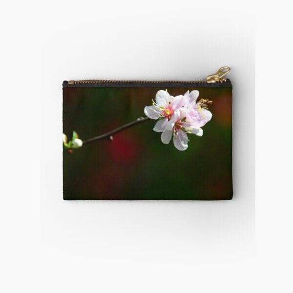 Item preview, Welcome Blooms designed and sold by Georgie Hart.