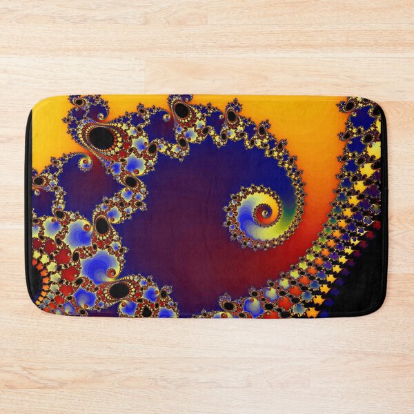 Item preview, Seahorse I designed and sold by Rupert Russell.