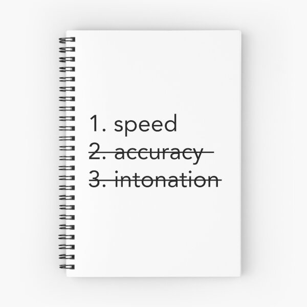 Item preview, Twoset Violin - speed accuracy intonation designed and sold by cameronbaba.