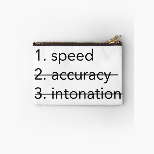 Item preview, Twoset Violin - speed accuracy intonation designed and sold by cameronbaba.