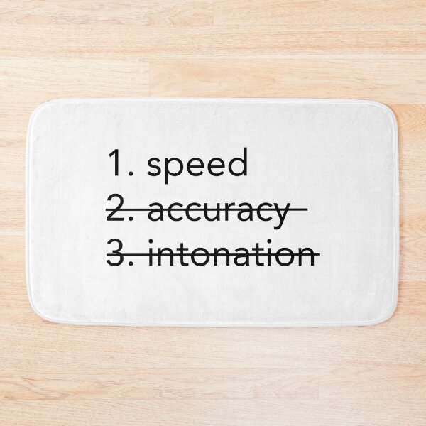 Item preview, Twoset Violin - speed accuracy intonation designed and sold by cameronbaba.