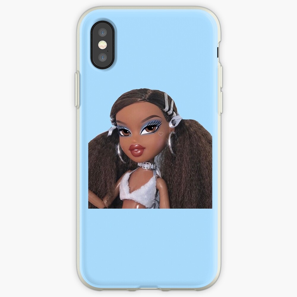 bratz phone