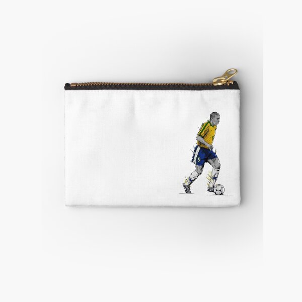 Item preview, Ronaldo R9 Phenomenon designed and sold by kokku.