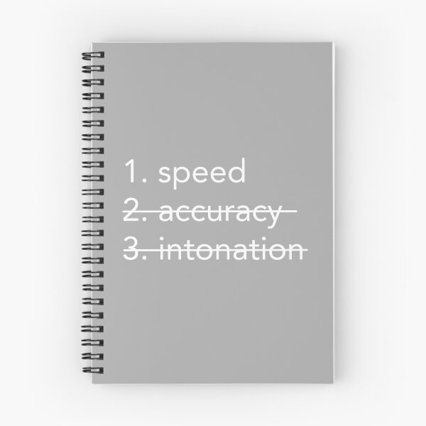 Item preview, Twoset Violin - speed accuracy intonation designed and sold by cameronbaba.