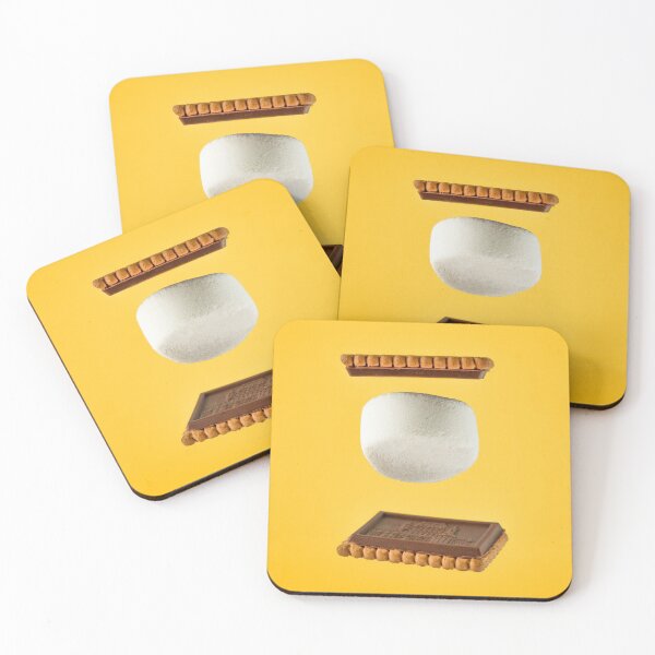 Item preview, S'mores  designed and sold by newburyboutique.