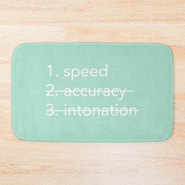 Item preview, Twoset Violin - speed accuracy intonation designed and sold by cameronbaba.