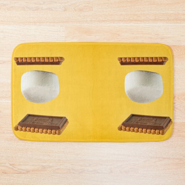 Item preview, S'mores  designed and sold by newburyboutique.