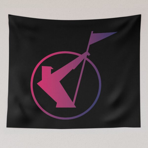 Item preview, Frankie Goes To Hollywood designed and sold by StarOfSirius.