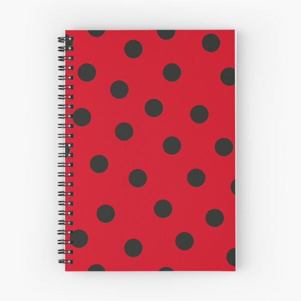 Item preview, Ladybug pattern designed and sold by lovender-pttrns.