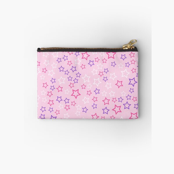 Item preview, Star pattern. Seamless background designed and sold by lovender-pttrns.