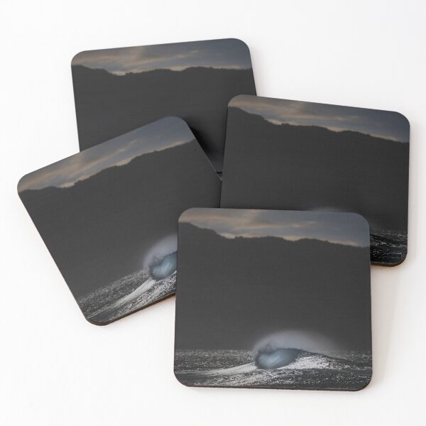 Item preview, Winter Waves At Pipeline 26 designed and sold by Alex Preiss.