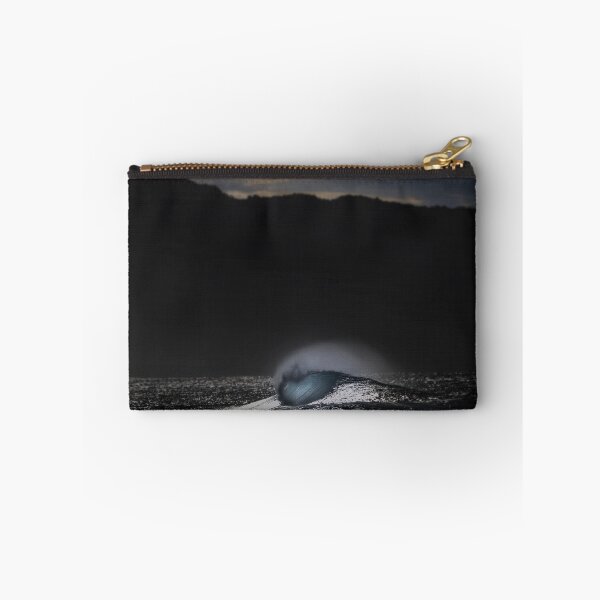 Item preview, Winter Waves At Pipeline 26 designed and sold by Alex Preiss.