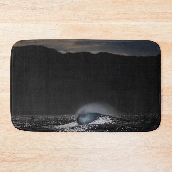 Item preview, Winter Waves At Pipeline 26 designed and sold by Alex Preiss.