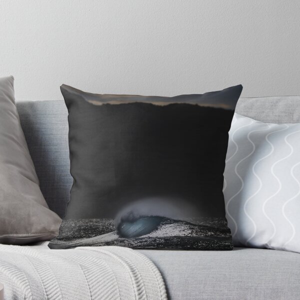 Item preview, Winter Waves At Pipeline 26 designed and sold by Alex Preiss.