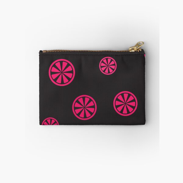 Item preview, Grapefruit pattern. Seamless background designed and sold by lovender-pttrns.