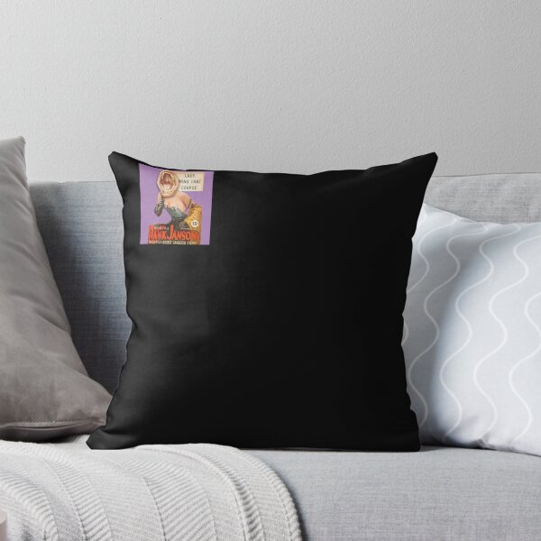 Item preview, Tasty designed and sold by Madeline  McLaughlin.