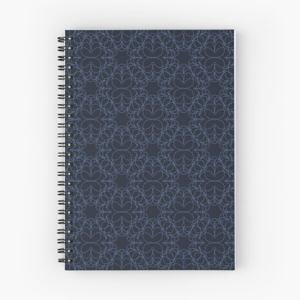 Item preview, Abstract pattern. Seamless background designed and sold by lovender-pttrns.
