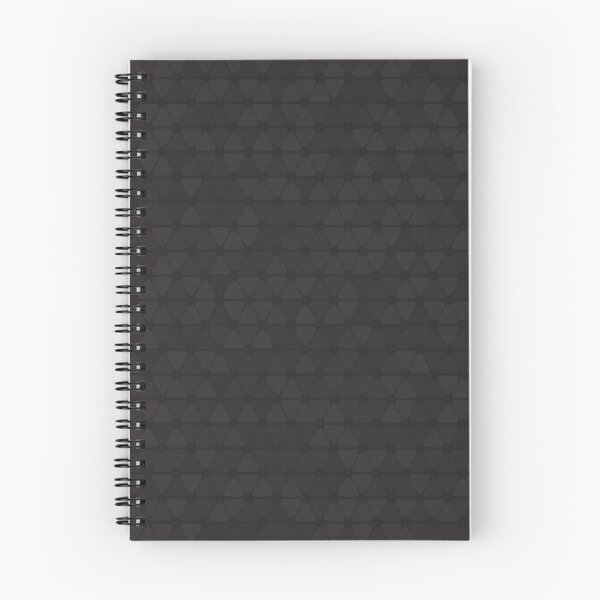 Item preview, Dark pattern. Seamless geometric triangle background designed and sold by lovender-pttrns.