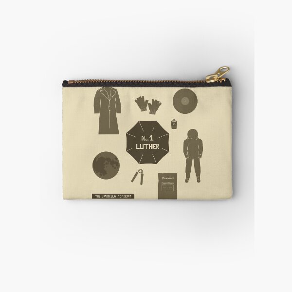 Item preview, no.1 luther designed and sold by abstract eleanor.