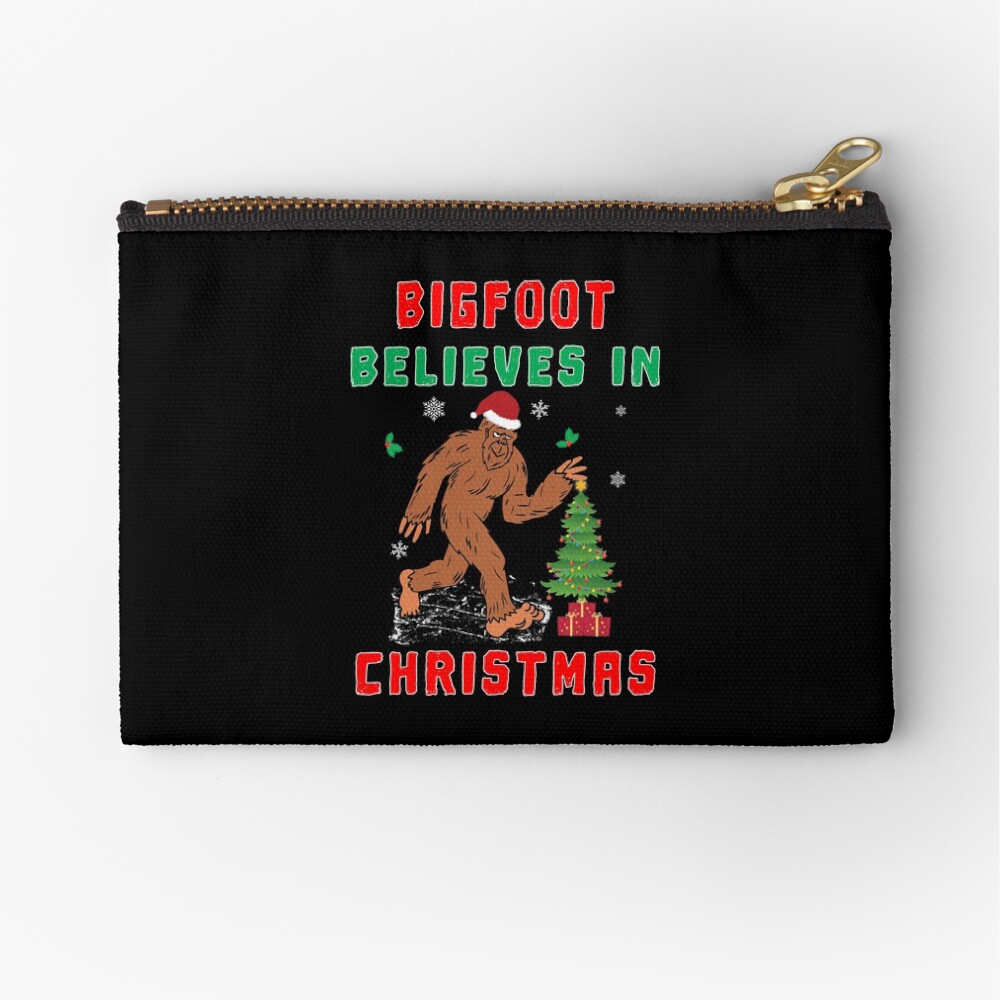 Item preview, Zipper Pouch designed and sold by maxxexchange.