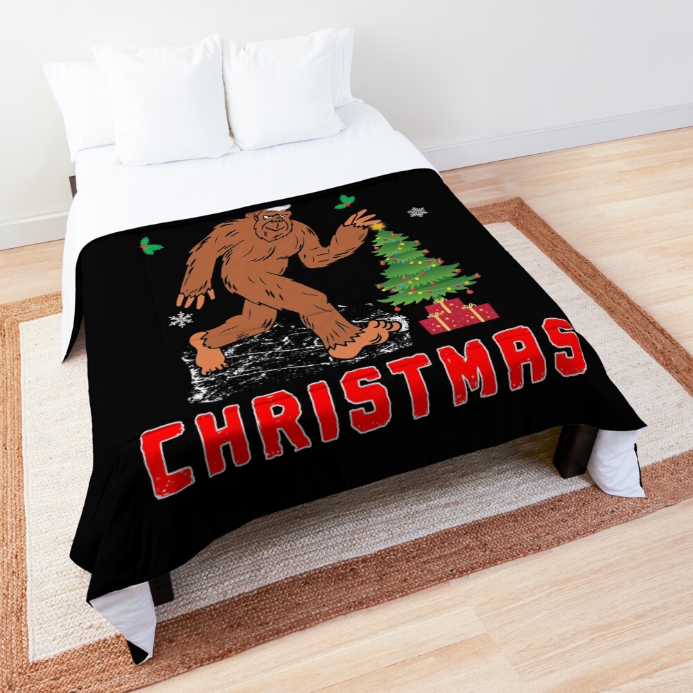 Item preview, Comforter designed and sold by maxxexchange.