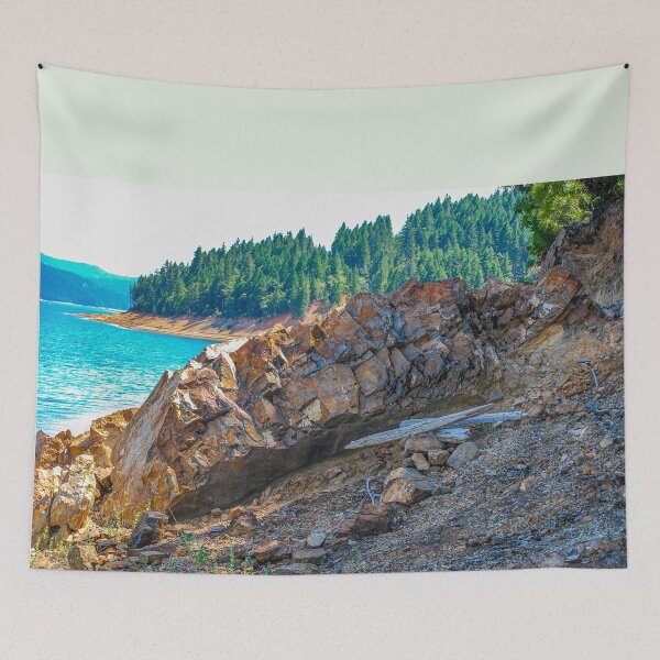 Item preview, Where's the Fire? designed and sold by Bryan Spellman.