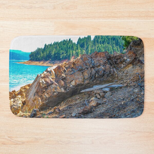 Item preview, Where's the Fire? designed and sold by Bryan Spellman.