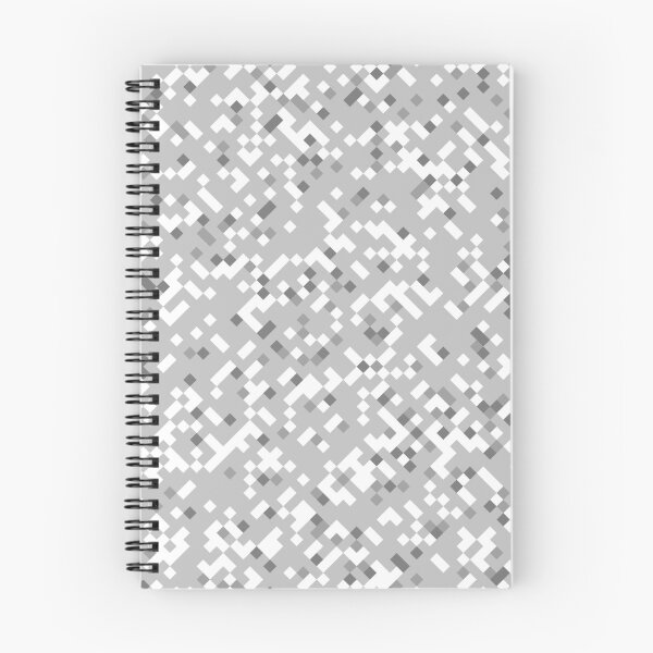 Item preview, Seamless pixel art diamond pattern designed and sold by lovender-pttrns.