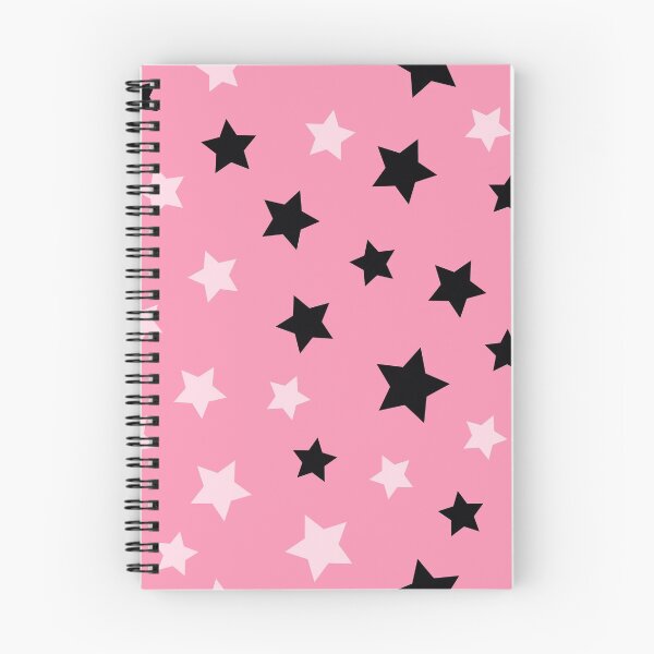 Item preview, Star pattern. Seamless background designed and sold by lovender-pttrns.