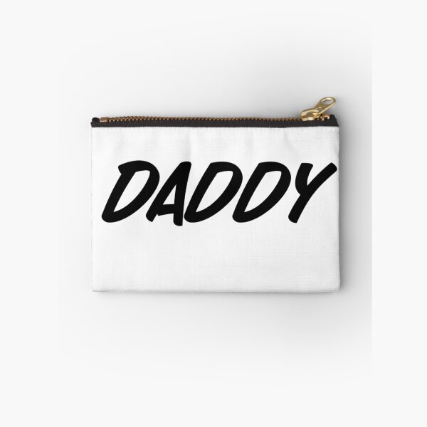 Item preview, Daddy designed and sold by Colevm12.
