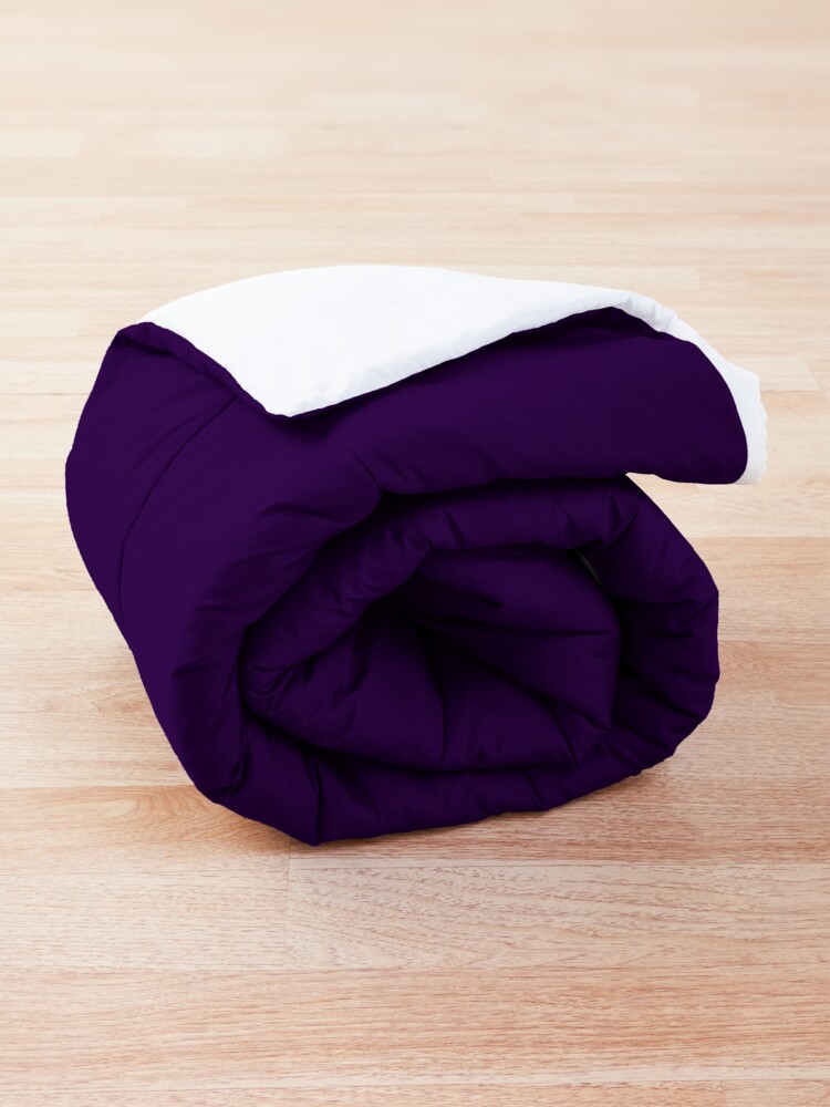 Alternate view of He-Man Comforter