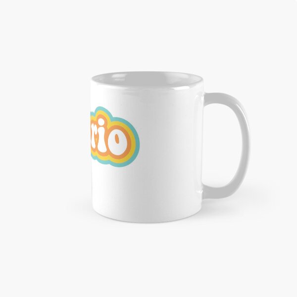 Item preview, ontario designed and sold by avery :).